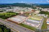 5870 Research Park Blvd photo